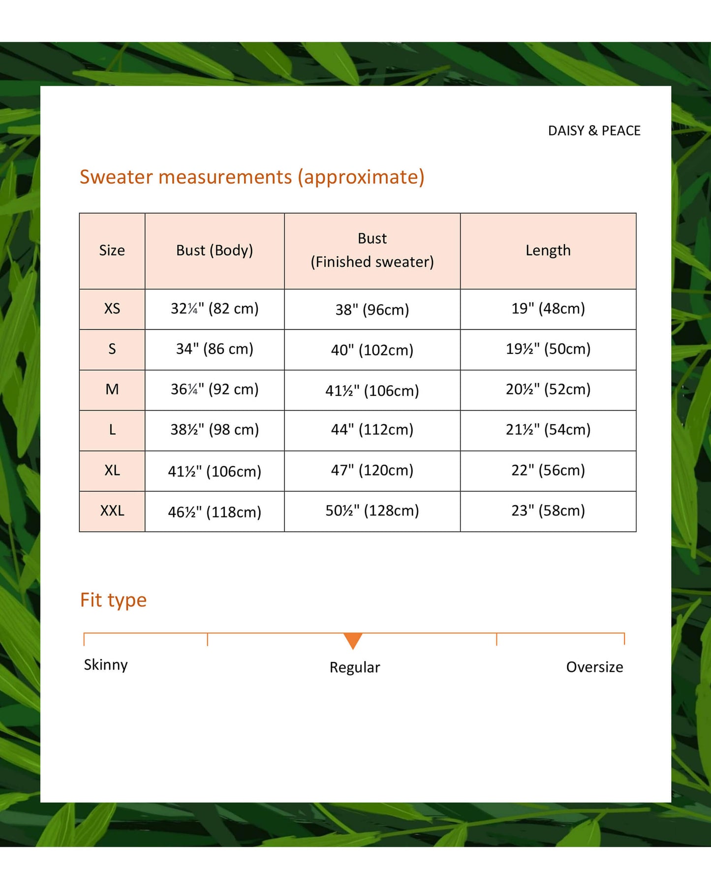 Sweater No.36 | Ribbed sweater crochet pattern