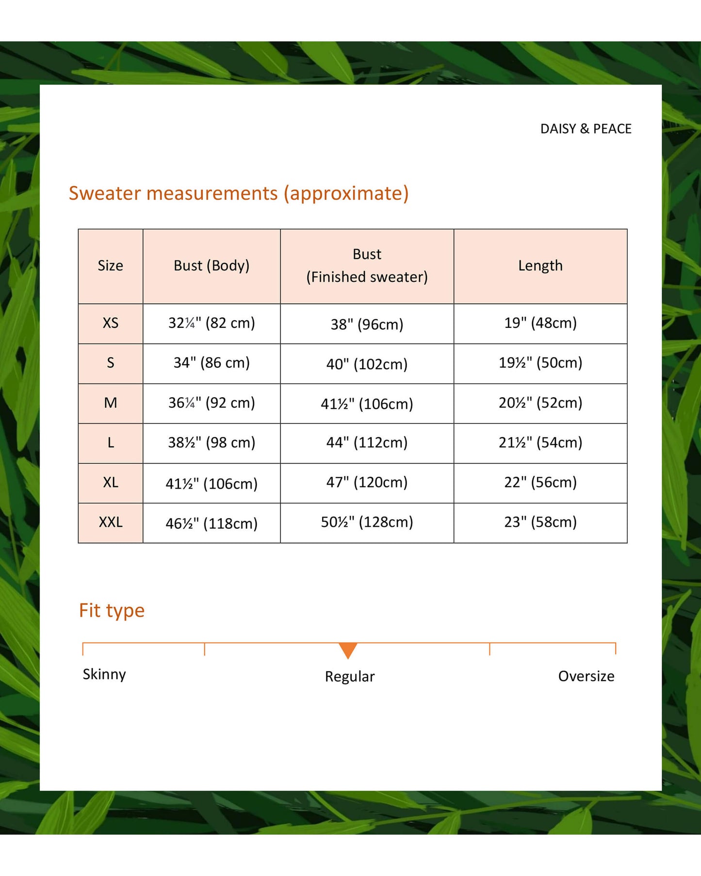 Sweater No.37 | Ribbed sweater crochet pattern