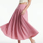 Sara Skirt | Sewing pattern + Instructions