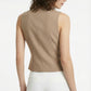 Jessi Top | Easy sewing pattern + Instructions