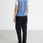 Vest No.70 | Crochet vest pattern