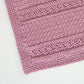 Blanket No.35 | Easy crochet pattern + Video tutorial