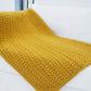 Blanket No.33 | Easy crochet pattern + Video tutorial