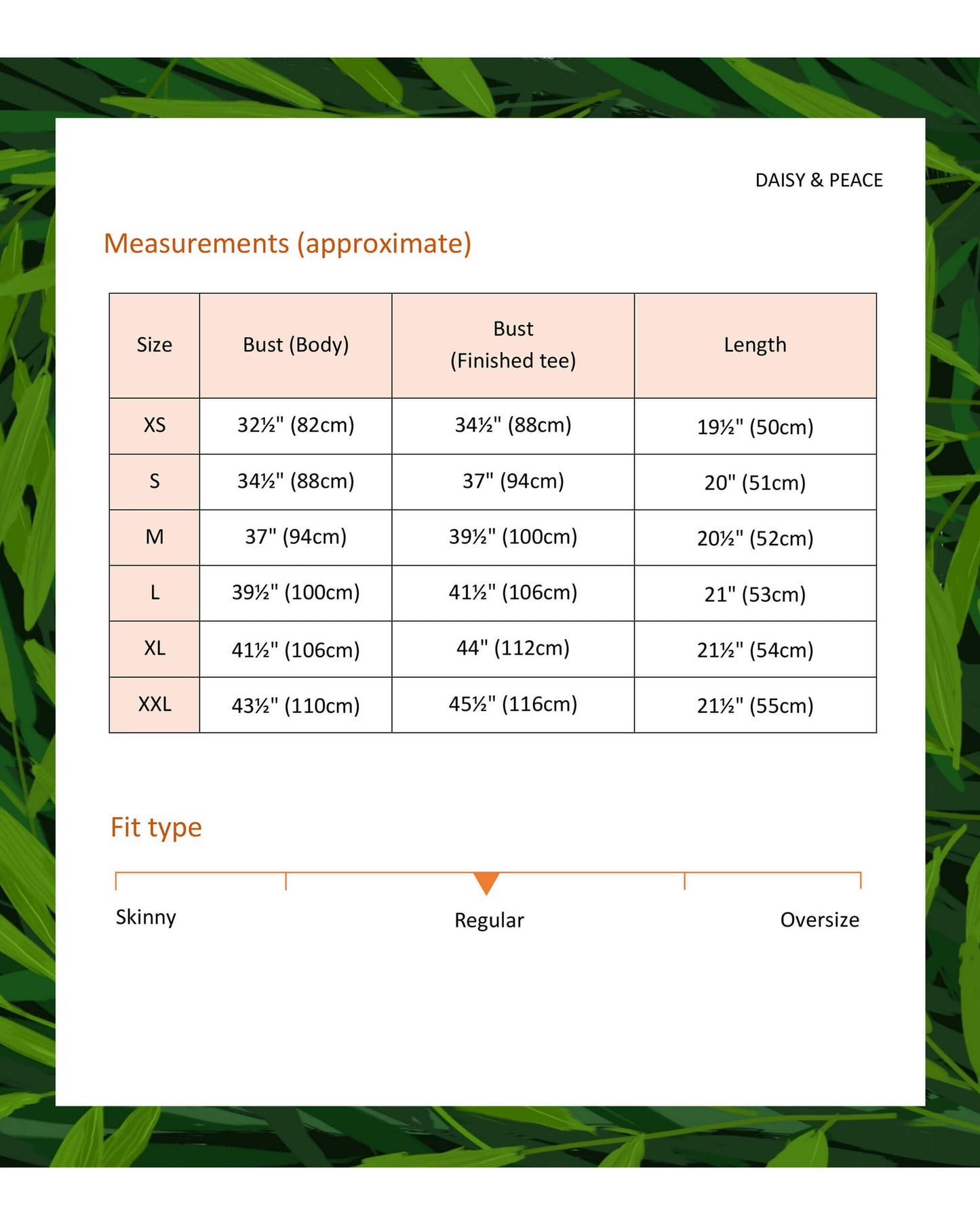 Top No.15 | Ribbed tee crochet pattern